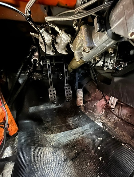 Volvo 760 13 of 13