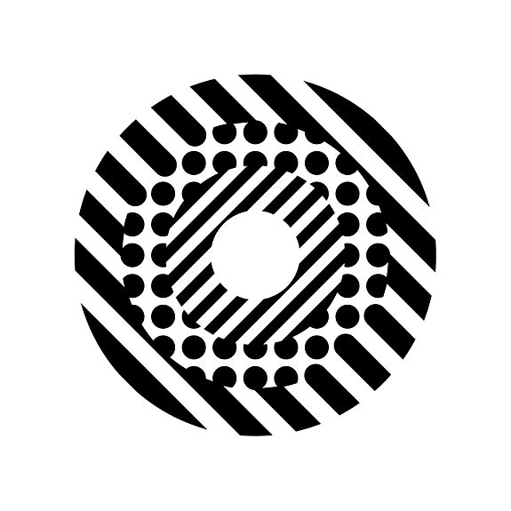 PAHN - Senter for scenekunst Norge logo