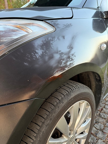 Suzuki Swift 7 of 15