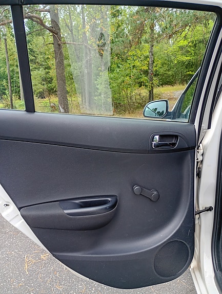 Hyundai i20 20 of 30