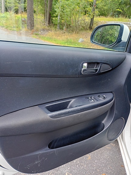 Hyundai i20 16 of 30