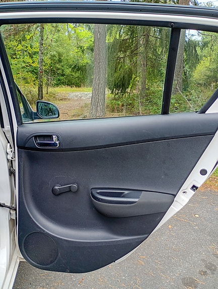 Hyundai i20 28 of 30