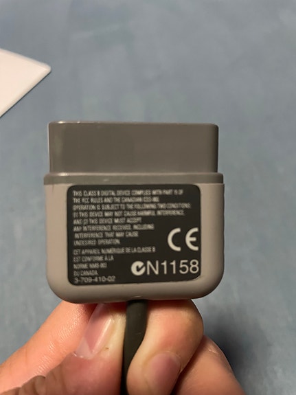 Product image 4 of 4