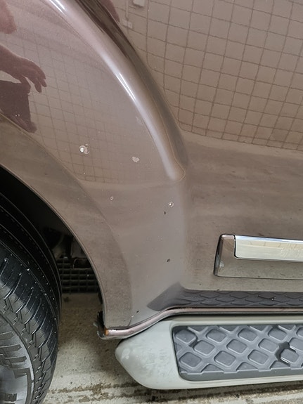 Nissan Pathfinder 16 of 30