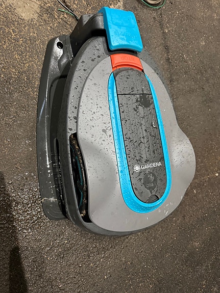 Product image 5 of 9
