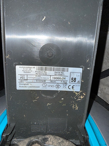 Product image 6 of 9