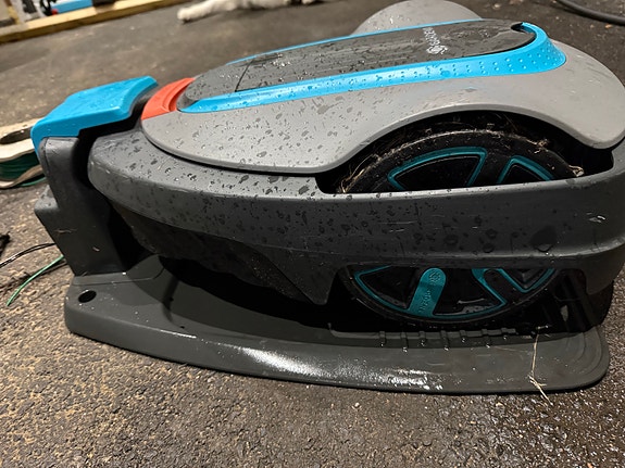 Product image 4 of 9