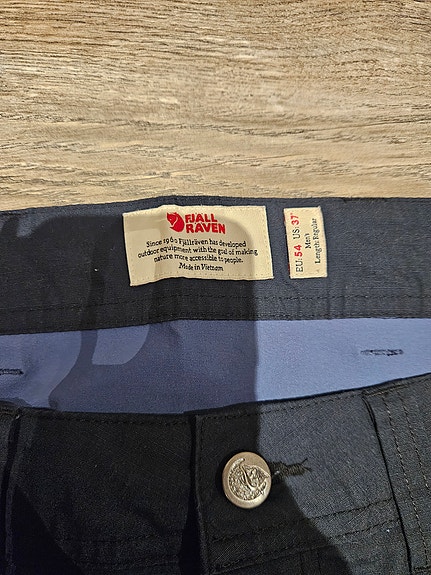 Product image 4 of 9