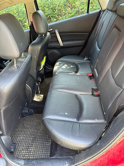 Mazda 6 9 of 15