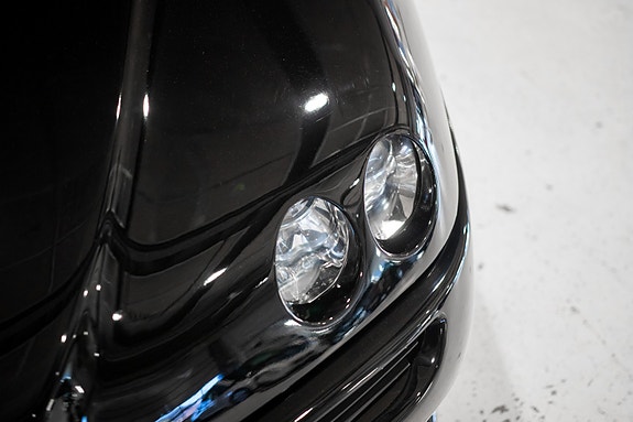 Alfa Romeo Spider 18 of 30