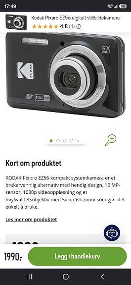 Product image 3 of 7