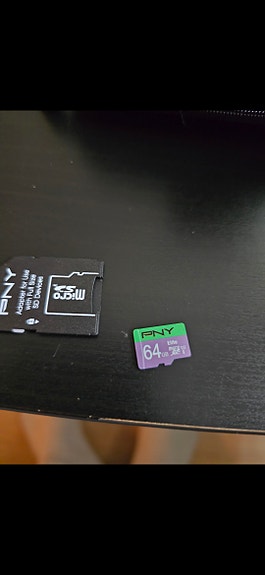Product image 6 of 7