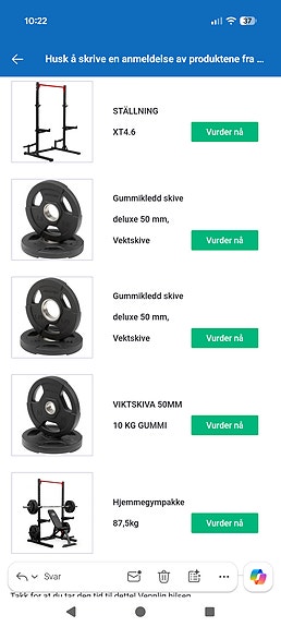 Product image 2 of 5