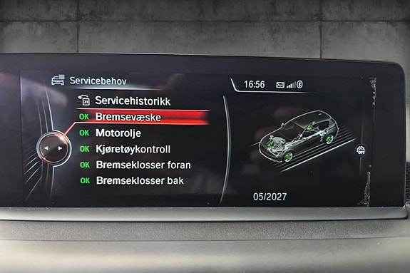 BMW 120d 13 of 15