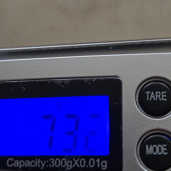 Product image 5 of 7