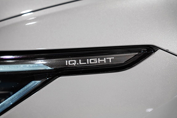 Volkswagen Golf VIII 12 of 30