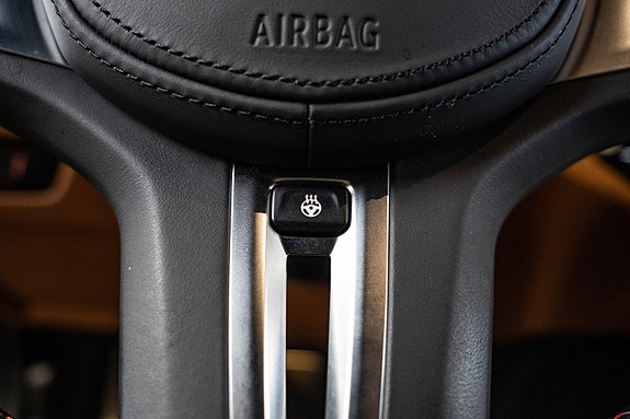 BMW i4 24 of 30