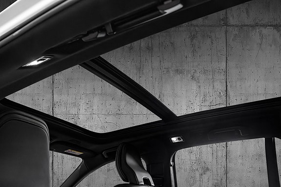 Volvo V60 18 of 30
