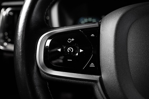 Volvo V60 22 of 30