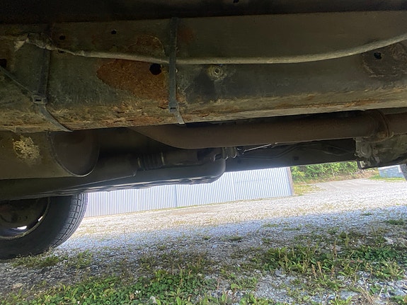 Toyota HiLux 20 of 25