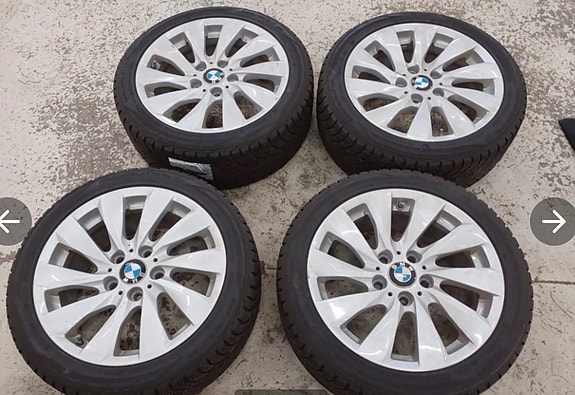 BMW 220i 23 of 23