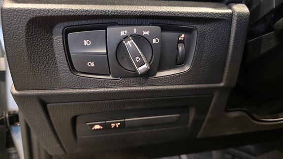 BMW 220i 12 of 23
