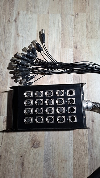 Product image 4 of 6
