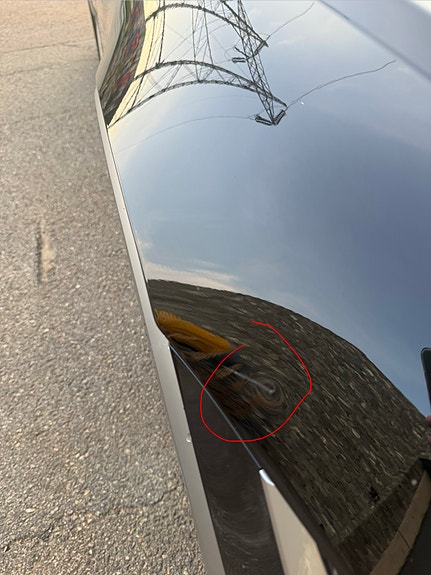 Hyundai Ioniq 5 12 of 21