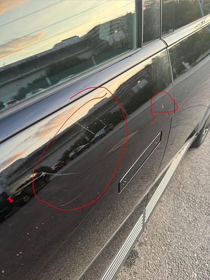Hyundai Ioniq 5 17 of 21