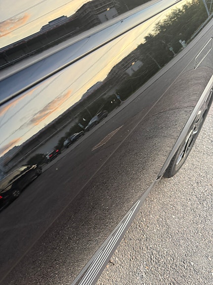 Hyundai Ioniq 5 19 of 21