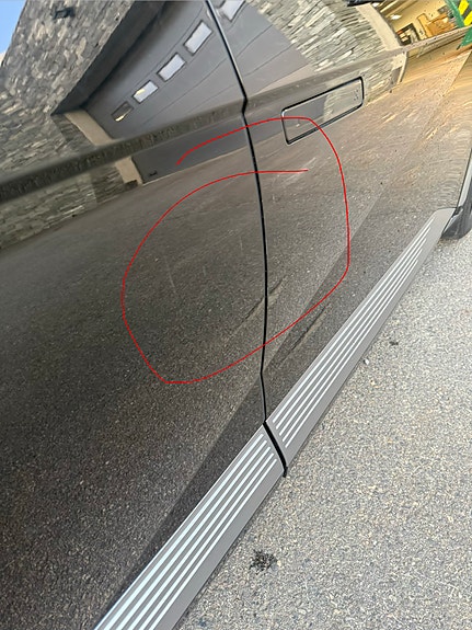 Hyundai Ioniq 5 15 of 21