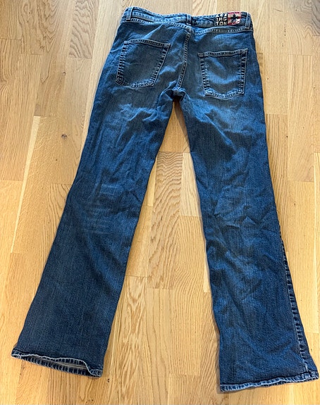 Product image 4 of 8