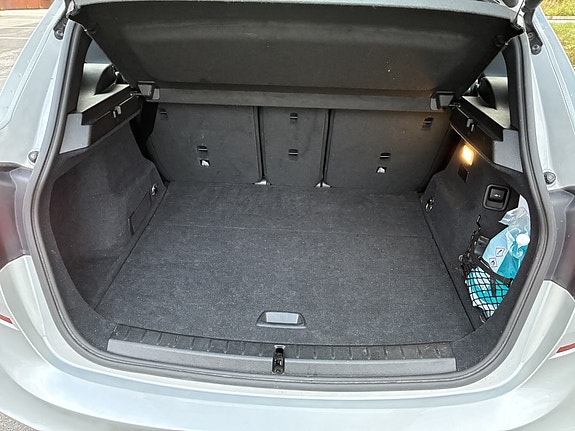 BMW 225xe 6 of 17
