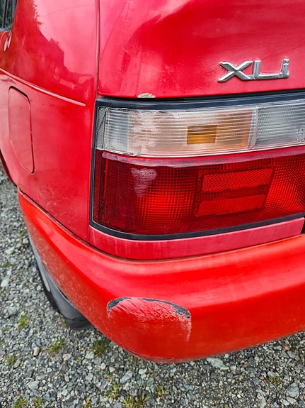Toyota Corolla 20 of 24