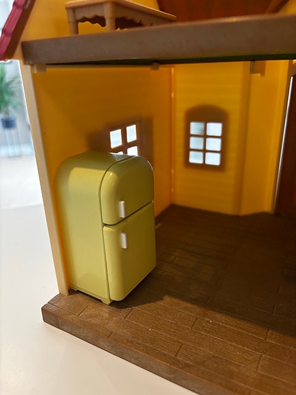 Product image 6 of 7