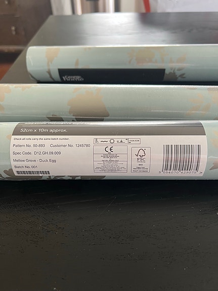 Product image 6 of 9