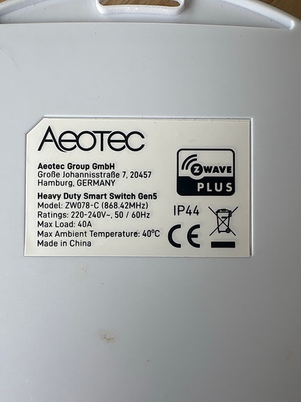 Product image 4 of 4