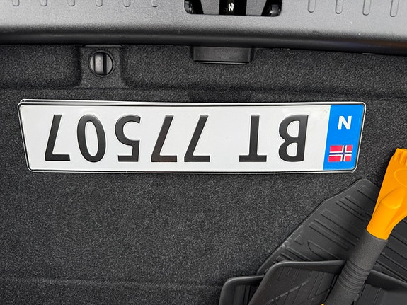 Volvo S60 22 of 30