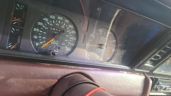 Dodge 5 of 8