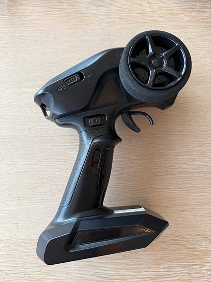 Product image 10 of 10