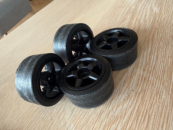 Product image 7 of 10