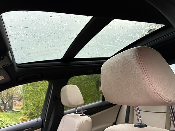 BMW X1 7 of 20