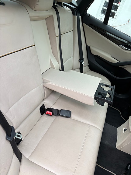 BMW X1 8 of 20