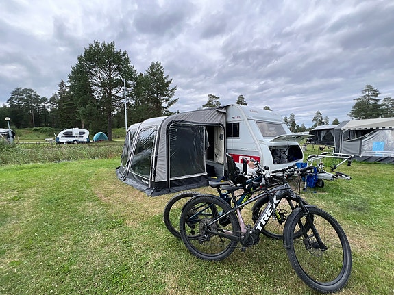 KABE Royal 560 GLE KS 20 of 21