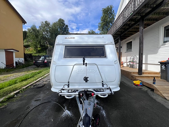 KABE Royal 560 GLE KS 5 of 21