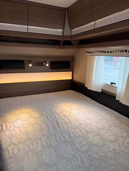 KABE Royal 560 GLE KS 16 of 21