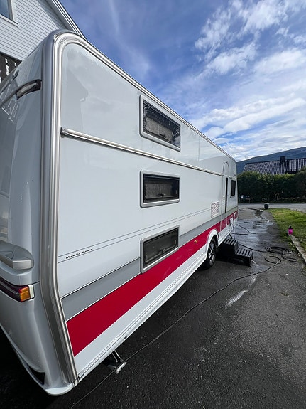 KABE Royal 560 GLE KS 3 of 21