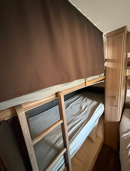 KABE Royal 560 GLE KS 17 of 21