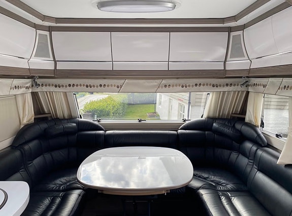 KABE Royal 560 GLE KS 19 of 21