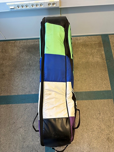 Product image 8 of 9